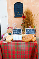 Italian Village Bakery