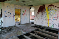 Inner house
