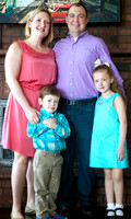Easter 2014