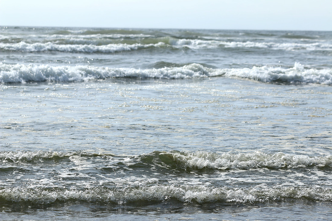 Wave Zen