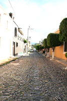 cobble street