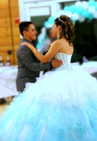Quinceanera