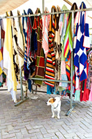 Dutch Flea Market