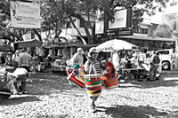 Ajijic Market