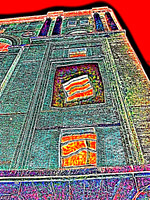 cockeyedbldg