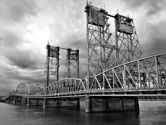 I5 Bridge