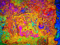 careoregonabstract