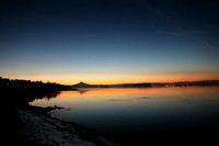Landscapes