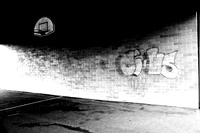 Hoops