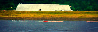 rowingpaint