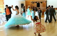 Tiny Dancer