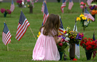 Remembrance