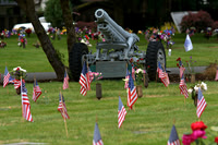 Freedoms Price