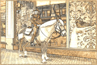 Portland Mounty